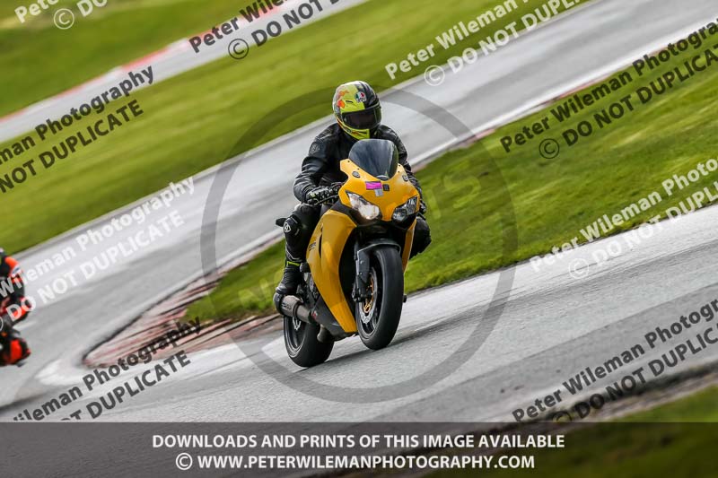 Oulton Park 14th March 2020;PJ Motorsport Photography 2020;anglesey;brands hatch;cadwell park;croft;donington park;enduro digital images;event digital images;eventdigitalimages;mallory;no limits;oulton park;peter wileman photography;racing digital images;silverstone;snetterton;trackday digital images;trackday photos;vmcc banbury run;welsh 2 day enduro